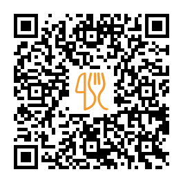 QR-code link para o menu de Mama kegus.to