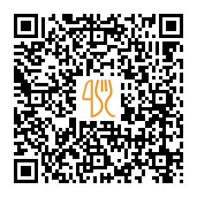 QR-code link para o menu de Loncheria Dona Angelita