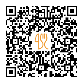 QR-code link para o menu de Jugos Chapala