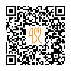 QR-code link para o menu de Humo