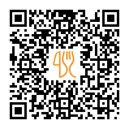 QR-code link para o menu de Savora Bakhalal