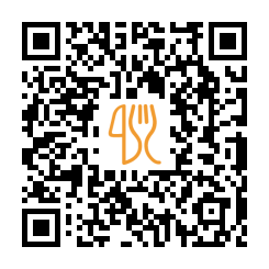 QR-code link para o menu de Kai Pez