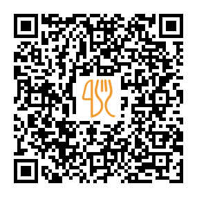 QR-code link para o menu de Restaurante Aluxes