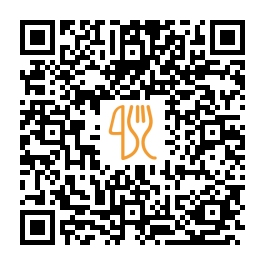 QR-code link para o menu de Mi Pueblo