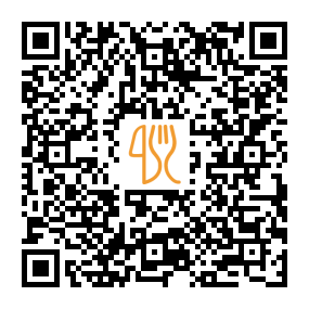 QR-code link para o menu de Taqueria Alambres 13