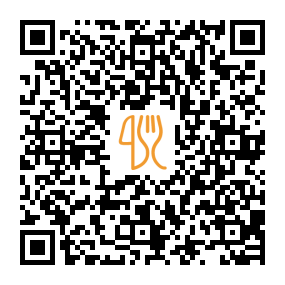 QR-code link para o menu de Mahi Sushi Bar San Jose