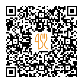 QR-code link para o menu de Barrio Burger