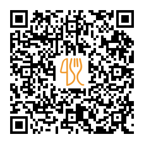 QR-code link para o menu de Habanero's Gastro Grill