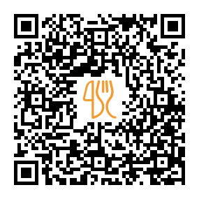 QR-code link para o menu de Bistro d'Anvers