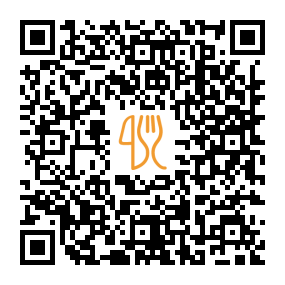 QR-code link para o menu de Lottoria Pizzeria Los Cabos