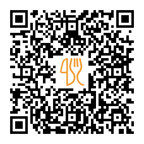 QR-code link para o menu de Las Brasas Bar & Grill