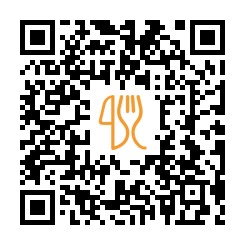 QR-code link para o menu de Evoca