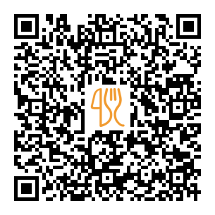 QR-code link para o menu de Cenaduria Sinaloense La Espiguita