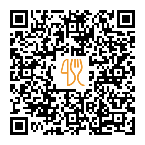 QR-code link para o menu de Koi Sushi