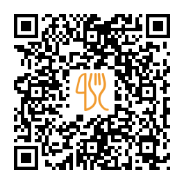 QR-code link para o menu de Los Claros