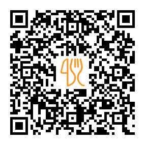 QR-code link para o menu de Il Forno Di Gio