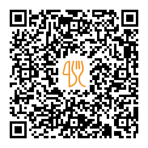 QR-code link para o menu de Wings Army San Jose del Cabo