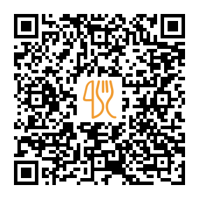 QR-code link para o menu de Fiorenza