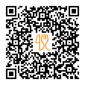 QR-code link para o menu de El Ciruelo