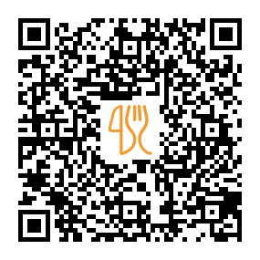 QR-code link para o menu de Choyeros Restaurant & Bar