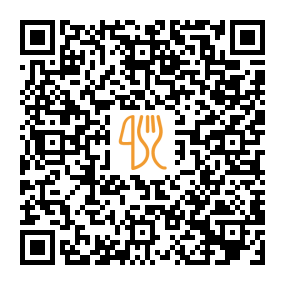 QR-code link para o menu de Waldgaststaette Ponyhof