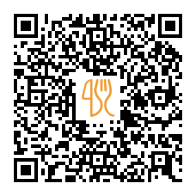 QR-code link para o menu de Cafe Bistro Cappuccino