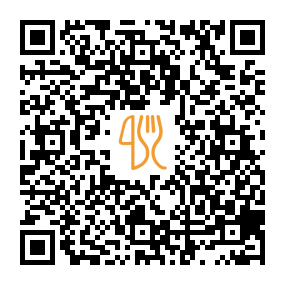 QR-code link para o menu de 3600 Cocina Urbana