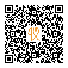 QR-code link para o menu de Pistoleros Restaurant