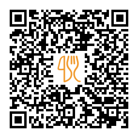 QR-code link para o menu de Waldrestaurant Bergl