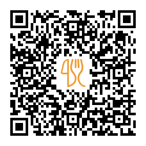 QR-code link para o menu de Zum Kurfurst