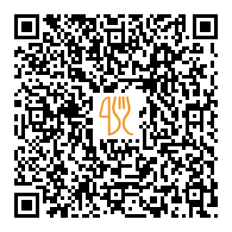 QR-code link para o menu de Geiselsteinhaus der Turngemeinde