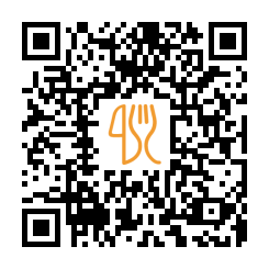 QR-code link para o menu de Ika Mirador