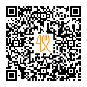 QR-code link para o menu de El Rincon de Fabi