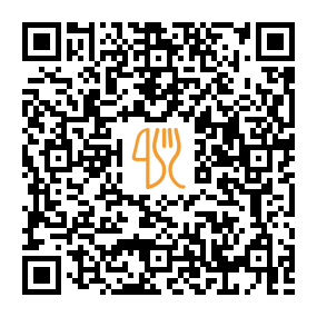 QR-code link para o menu de Weingut Bug-Muhle