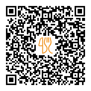 QR-code link para o menu de Weingut Und Strausswirtschaft Felix Arnet