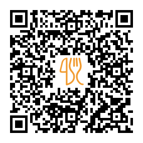 QR-code link para o menu de Gutsschanke Klerner