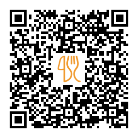 QR-code link para o menu de La Perdiz Restaurant