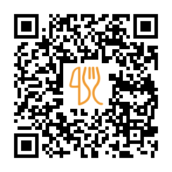 QR-code link para o menu de Tilica