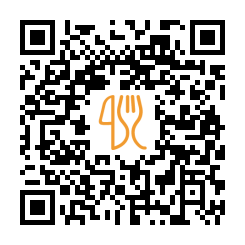 QR-code link para o menu de Cucubeer