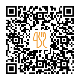 QR-code link para o menu de Bún Bò Huế Sông Hương