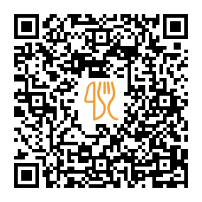 QR-code link para o menu de Tenpu