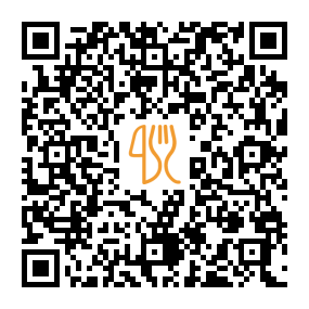 QR-code link para o menu de Yorokobi