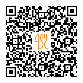 QR-code link para o menu de La Buena Barra