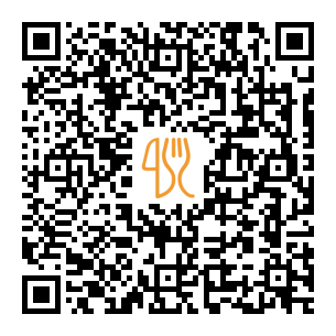 QR-code link para o menu de La Cerveceria de Barrio