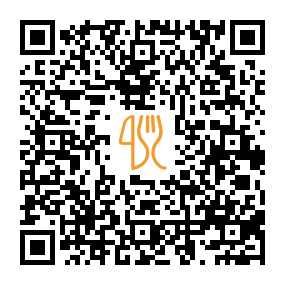 QR-code link para o menu de La Juana Bar de Picadas