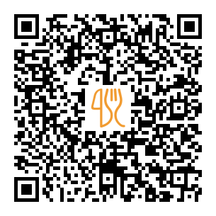 QR-code link para o menu de Restaurante Bucanero Cerveceria BarbaRoja