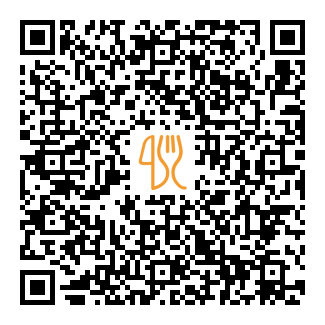 QR-code link para o menu de Restaurante de Comida Regional San Carlos