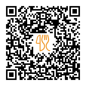 QR-code link para o menu de Tacos Uff