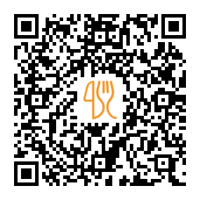 QR-code link para o menu de La Marina Lobos Restobar