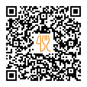 QR-code link para o menu de Cafe Dorfplatzlstube